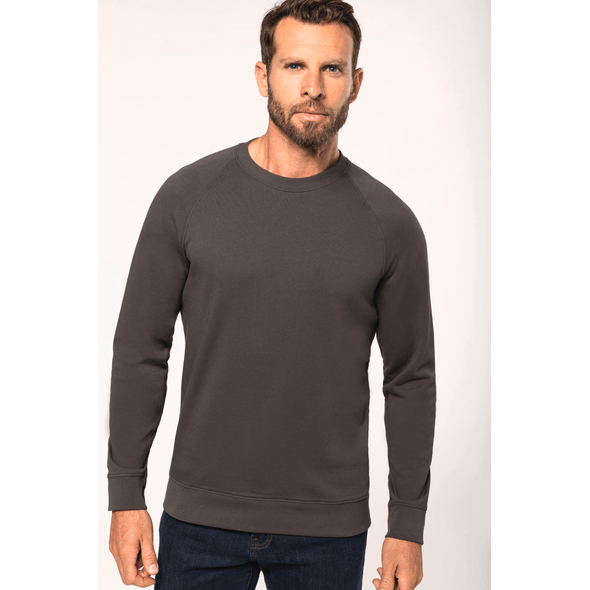 Wk | Round neck sweatshirt